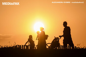 Protestele se înmulţesc în Mexic, alimentate de asasinarea primarului