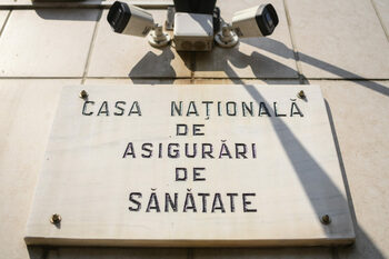 Tratamentele pentru pacienții oncologici vor fi asigurate fără întreruperi: CNAS alocă 405 milioane de lei pentru (…)