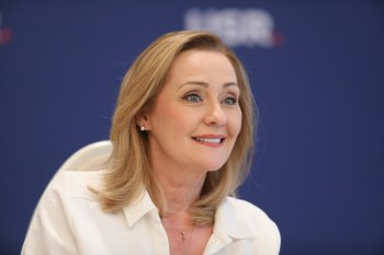 Lasconi, la un an de la anularea alegerilor: Cea mai grea lovitură pentru democrația românescă din ultimii 36 de ani