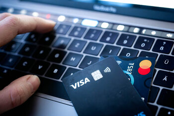Pană la aplicaţia şi serviciile online ale Nationwide, mii de clienţi afectaţi