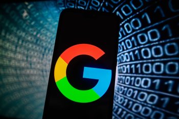 Google, în vizorul UE. Ce vizează ancheta deschisă de Comisia Europeană