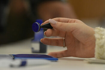 Grindeanu, despre alegerile pentru primarul Capitalei: O bătălie aproape în patru