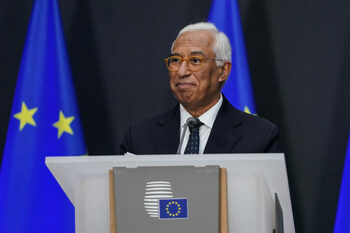 Președintele Consiliului European: Rusia trebuie să pună imediat capăt violenței