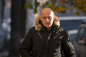 Avocata lui Horațiu Potra NEAGĂ faptul că Rusia ar fi încercat să oprească extrădarea clientului său din Dubai: „Nu (…)