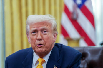 13 iulie 2025, ziua în care se împlinește un an de la tentativa de asasinat asupra lui Donald Trump. „Am fost salvat (…)
