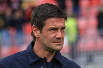 Campionatul Mondial al Cluburilor: echipa Inter Milano, antrenată de Cristian Chivu, a fost eliminată