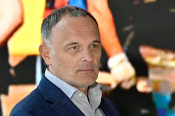 Hidroelectrica accelerează investițiile și anunță planuri ambițioase. Karoly Borbely: „suntem aplecați către zona de (…)