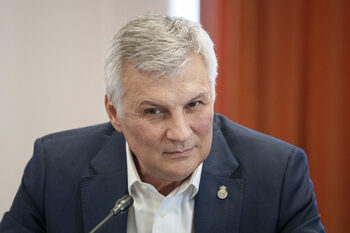 Zamfir, atac la adresa lui Drulă privind alegerile din București: „USR să nu uite că nu sunt miezul guvernării”