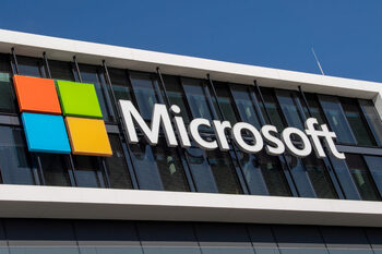 Microsoft accelerează investițiile: al doilea centru de date de 4 miliarde de dolari, în Wisconsin