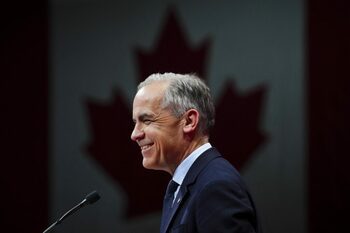Parlamentul Canadei adoptă bugetul la limită, guvernul lui Mark Carney supraviețuiește