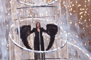 Și Islanda boicotează Eurovisionul 2026 din cauza participării Israelului