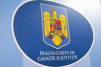 Năsui acuză că ÎCCJ a redus un spor și a majorat altele: „Le pasă doar să ia cât mai mulți bani oricum s-ar numi sporul”