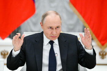 Războiul din Ucraina, ziua 1.291. Putin nu va dicta condițiile păcii în Ucraina, avertizează premierul Canadei