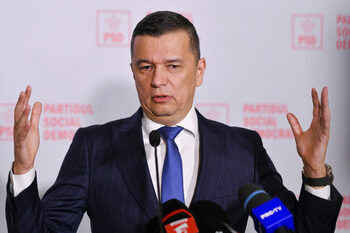 Grindeanu: Pachetul 2 de reformă – eliminarea privilegiilor, restructurare și relansare economică
