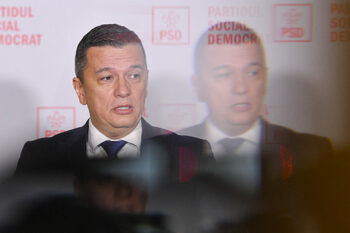 PSD explică de ce lipsește de la Congresul PNL