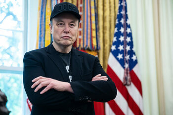 Trezoreria SUA îl critică pe Musk pentru noul partid format: Să se concentreze pe afaceri, nu pe activitățile sale (…)