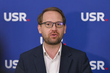 Fritz: România „s-a comportat ca la carte” în privința comunicării retragerii trupelor americane