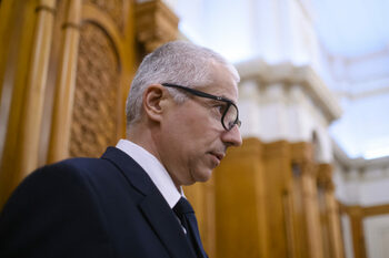 România a semnat Convenția privind protecția profesiei de avocat. Ce a transmis Ministrul Justiției