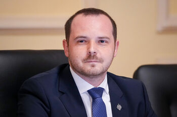 Construcția unui SPITAL a stagnat 16 luni deoarece nu a primit aviz de mediu. Ministrul Sănătății: „Pe acel teren (…)