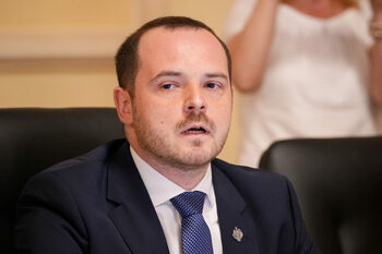 Ministrul Sănătății anunță un buget tampon pentru spitale până la noi reglementări