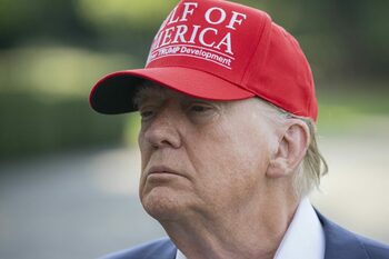 Băutura preferată a românilor ar putea deveni mult mai scumpă din cauza taxelor vamale de 50% impuse de Trump pentru (…)