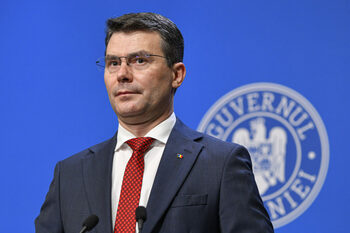 Președintele CNAS avertizează asupra mesajelor legate de sănătate fără bază științifică: „Astfel de informații (…)