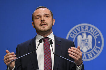 Ministrul Sănătății stabilește obligații NOI pentru managerii de spitale. Feedback-ul pacienților, DEFINITORIU (…)