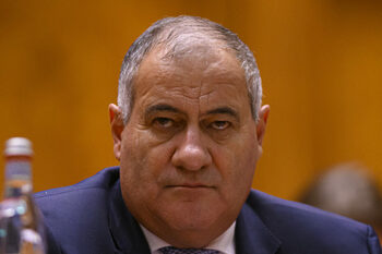 Marian Neacșu: „Rectificarea, în mod cert, va fi una negativă”. Când spune vicepremierul că ar urma să aibă loc (…)