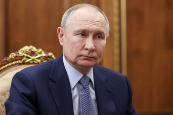 Putin nu e impresionat de ultimatumul dat de Trump. Surse Reuters: „Va continua până când va obține ceea ce vrea