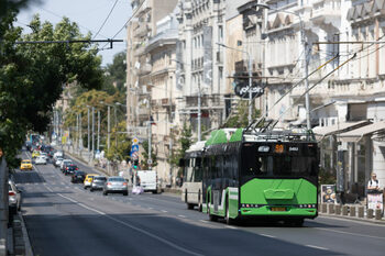 Bucureștenii se vor confrunta cu cele mai mari costuri de întreținere din ultimii 35 de ani – fost director RADET