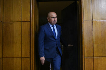 Ilie Bolojan spune că au fost și dezinformări despre pilonul II de pensii: „Până săptămâna viitoare vom clarifica (…)