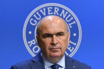 Premierul Bolojan: Impozitul pe proprietate este necesar pentru continuarea investițiilor locale
