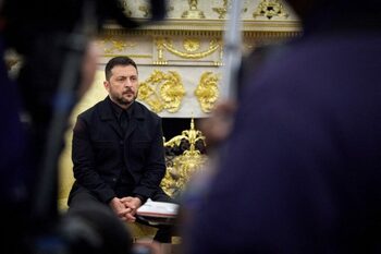 Războiul din Ucraina, ziua 1328. Trump avertizează că SUA ar putea trimite rachete Tomahawk cu rază lungă de acțiune (…)