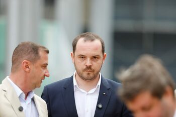 Centrul de Radioterapie de la Pitești va fi finalizat în 2026, prin fonduri europene