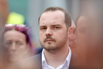 Ministrul Sănătății pune tunurile pe șefii de secție din spitale: Criterii clare și evaluare periodică