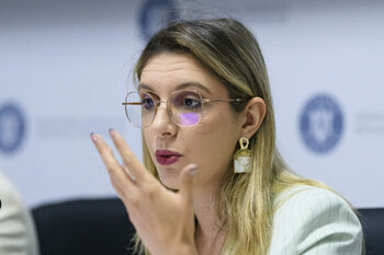 Senator PSD, avertisment pentru ministrul Mediului: „Nu te juca cu focul că nu scapi”