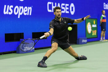 Djokovic a reacționat după ce a pierdut în semifinalele US Open. Sârbul, despre Alcaraz și Sinner: Sunt pur și (…)