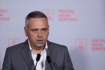 Moțiunea depusă de AUR împotriva ministrului Agriculturii, dezbătută luni și votată miercuri
