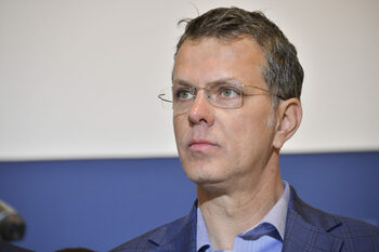 Ionuț Moșteanu spune că există informații SECRETE în legătură cu retragerea trupelor americane din România: „Nu se (…)