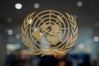 ONU îndeamnă Pakistanul și Afganistanul să pună capăt ostilităților pentru a proteja civilii