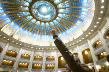 Private pension payment law adopted by the Chamber of Deputies