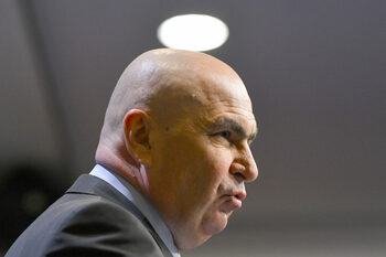 Rețineri de ultimă oră în dosarul traficului de influență de la Vaslui. Stenogramele care „mută” cazul până în (…)