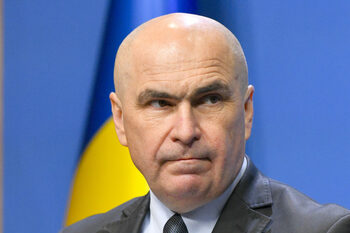 Premierul Ilie Bolojan anunță reduceri de până la 10% din anvelopa salarială, fără concedieri obligatorii