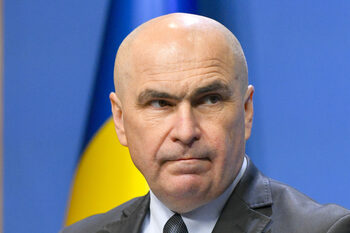 Ilie Bolojan a descoperit sursa RĂULUI care a îngenuncheat România. ”Ăştia sunt duşmanii noştri, nu alţii”