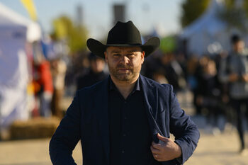 Ciprian Ciucu, reacție după acuzațiile apărute în presă: „Vor fi mulți bani aruncați împotriva mea! Bani negri. Din (…)