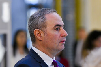 Guvernul prelungește până la finalul anului perioada în care primăriile și consiliile județene pot cere împrumuturi (…)