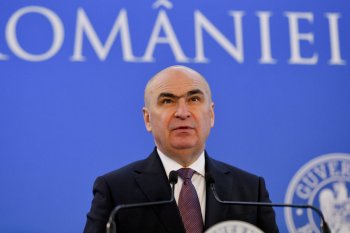 Bolojan, mulțumit că Buzoianu a scăpat cu funcția intactă, după dezastrul de la Paltinu: „Deciziile ministrului (…)