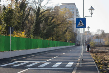 O femeie a devenit virală pe internet, după ce a depus plângere că n-a primit prioritate la o trece de pietoni. Ce (…)