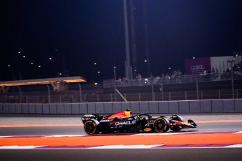Formula 1: Max Verstappen, în pole position în cursa decisivă pentru titlul mondial
