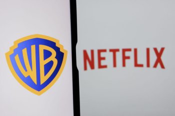 Hollywoodul se opune preluării Warner Bros. de către Netflix: „o amenințare fără precedent pentru industria (…)